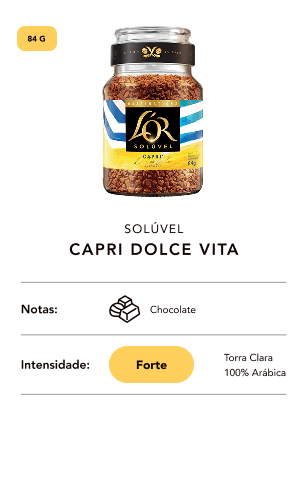 Produto 5