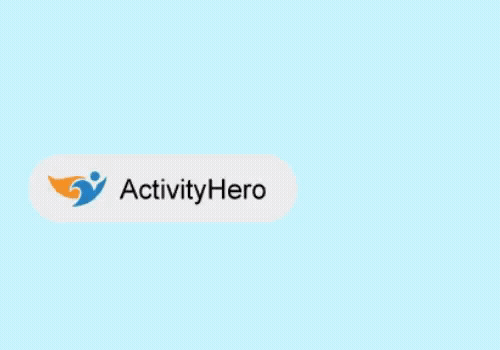 activity hero reviews