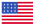 EN