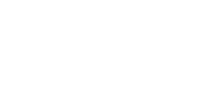 Relay Technologies Logo