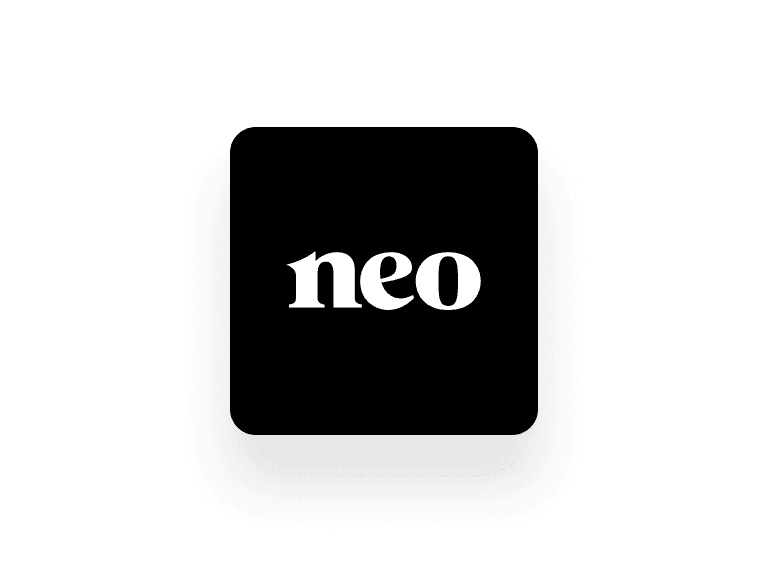 neo-financial-ambassador
