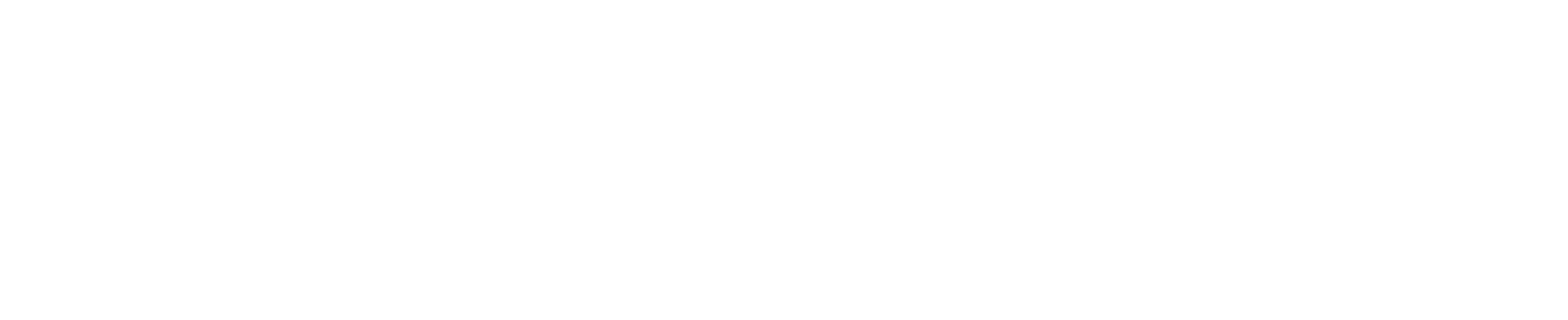 California Department of State Hospitals Logo