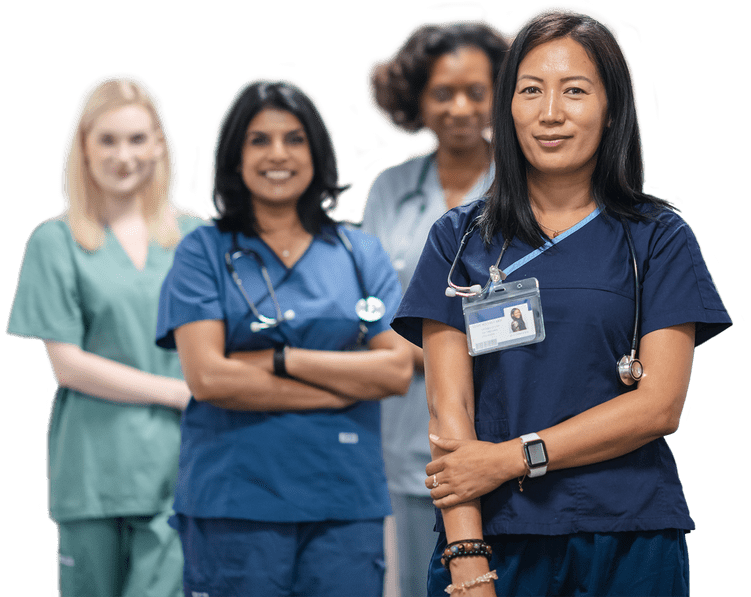 Nursing Jobs, Vacancies