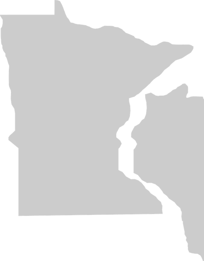 The Edina Realty Realtor career advantage Edina Realty careers