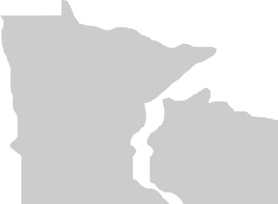 The Edina Realty Realtor career advantage Edina Realty careers