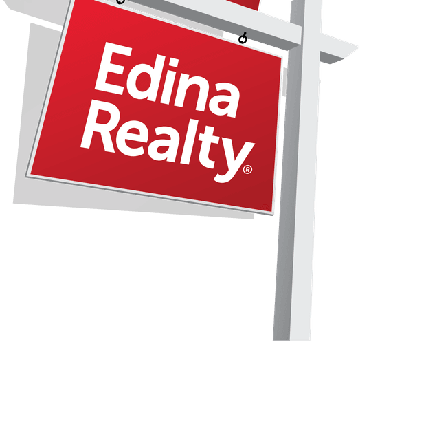 The Edina Realty Realtor career advantage Edina Realty careers