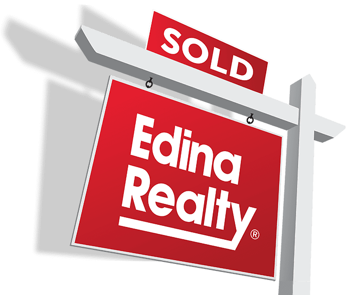 The Edina Realty Realtor career advantage | Edina Realty careers