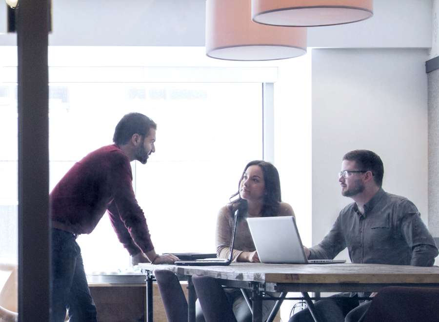 The Edina Realty Realtor career advantage Edina Realty careers