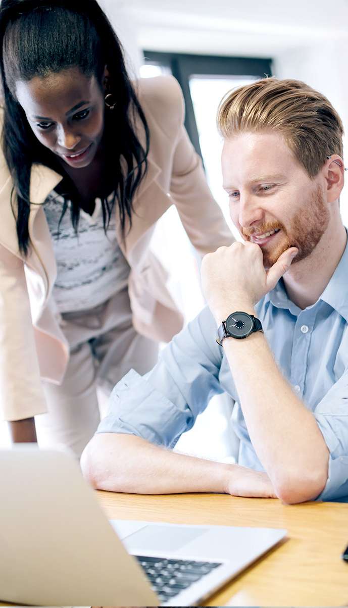 The Edina Realty Realtor career advantage Edina Realty careers