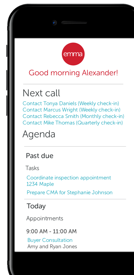 a real estate agent in MN or WI Edina Realty careers