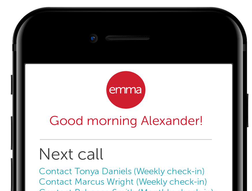 a real estate agent in MN or WI Edina Realty careers