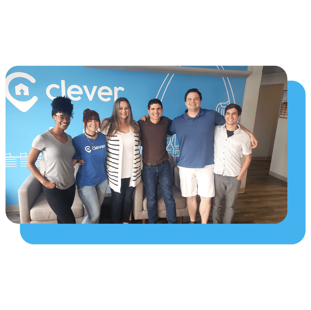 Whether you’re working from home or in our St. Louis office, we’ll