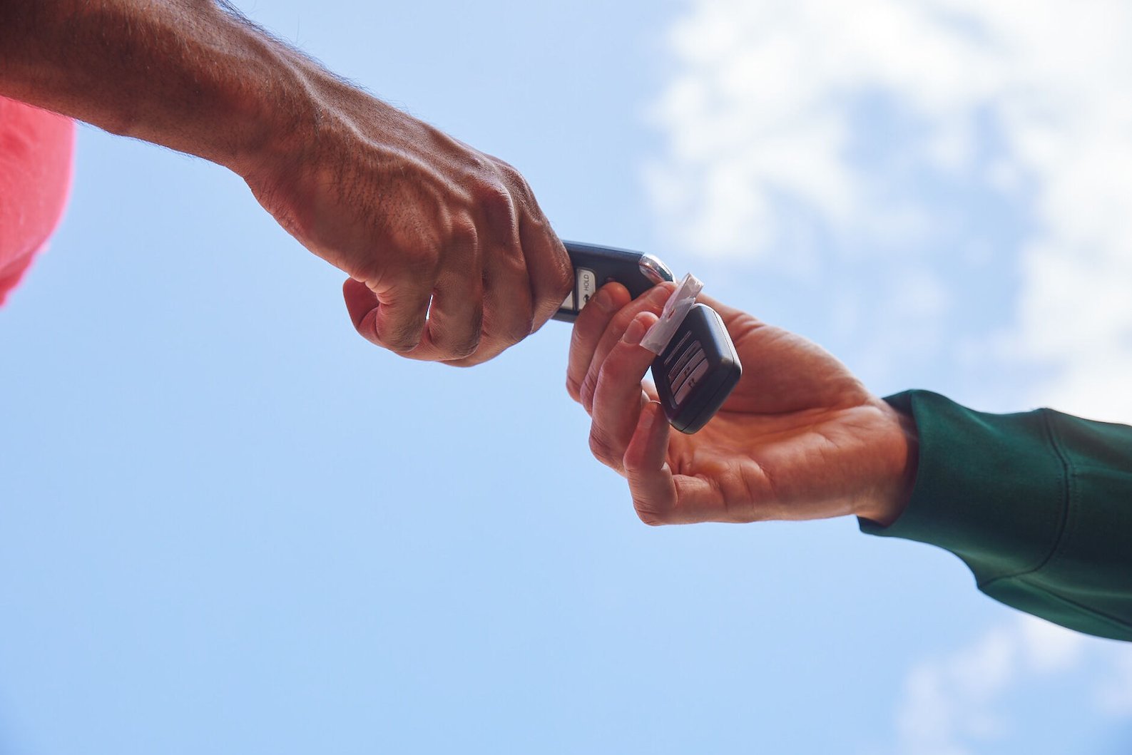 Lease takeover and lease buyout sell your leased car in toronto