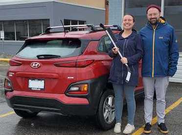 Lease Takeover and Lease Buyout- Sell Your Leased Car in Toronto