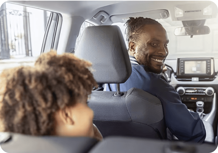Lease takeover and lease buyout sell your leased car in toronto