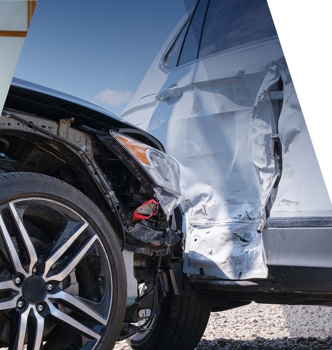 Car & Truck Accidents