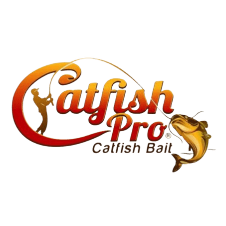 Catfish Conference Louisville, KY | Feb. 24 & 25, 2023