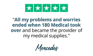 180 MEDICAL PROVIDER PORTAL visual data 7