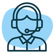 180 MEDICAL PROVIDER PORTAL visual data 6