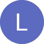 Lisa Bunte