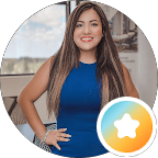 Romy B. Jurado, Esq.