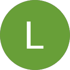 Leonardo Candido