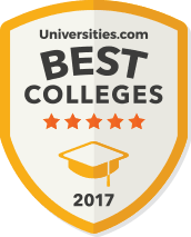 Top 5 Best Community Colleges in Georgia - Universities.com