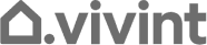 Logo 10