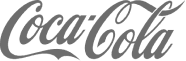 Logo 5