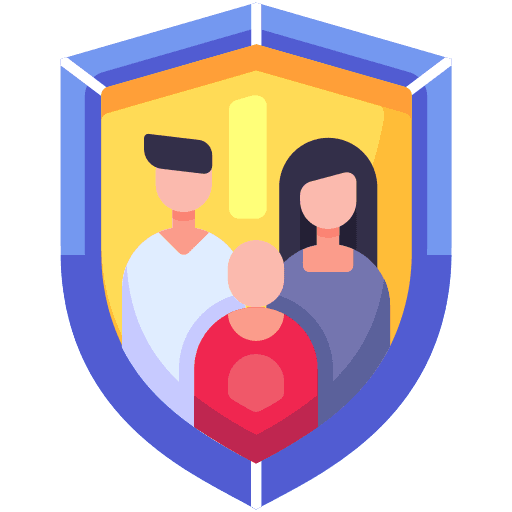 Security Guarantee