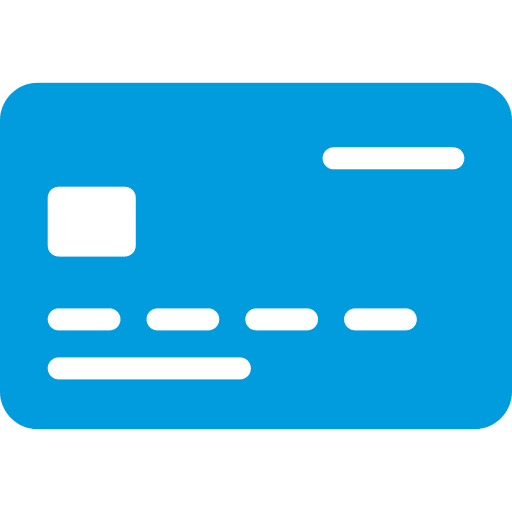 Fast Payments