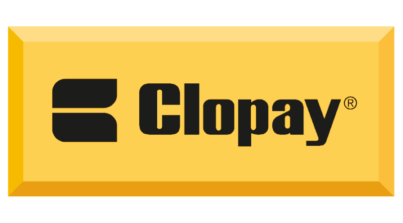 Clopay Corporation