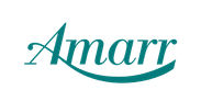 Amarr