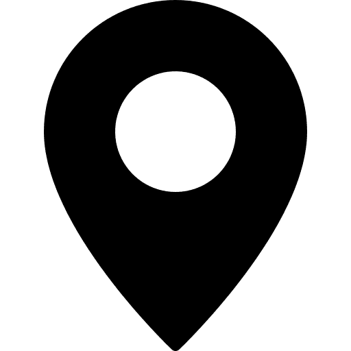 Location Pin