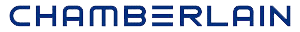 Garage Door Brand