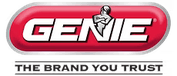 Genie