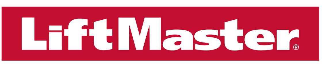 LiftMaster