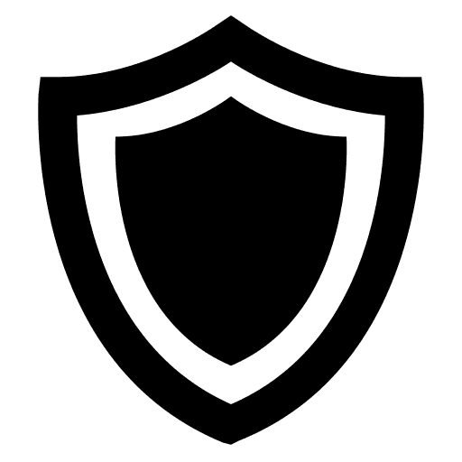 Shield