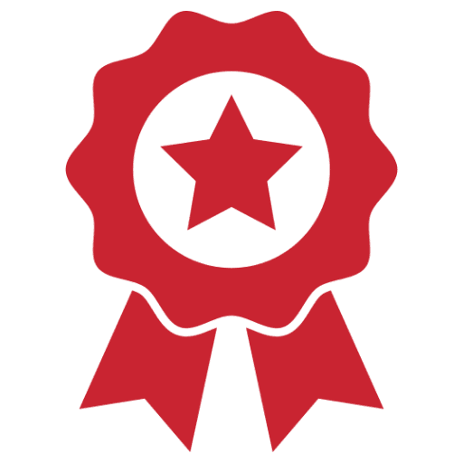 Local Service Commitment