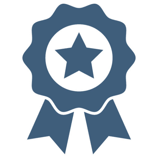 Icon default
