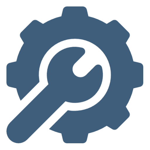 Total Satisfaction Guaranteed Icon