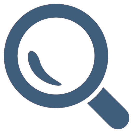 Icon default