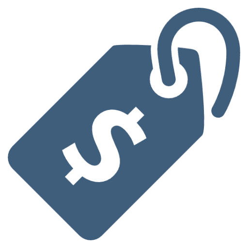 Icon default
