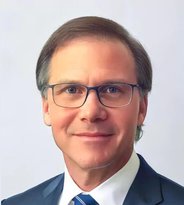 Rolf Wallin, MD