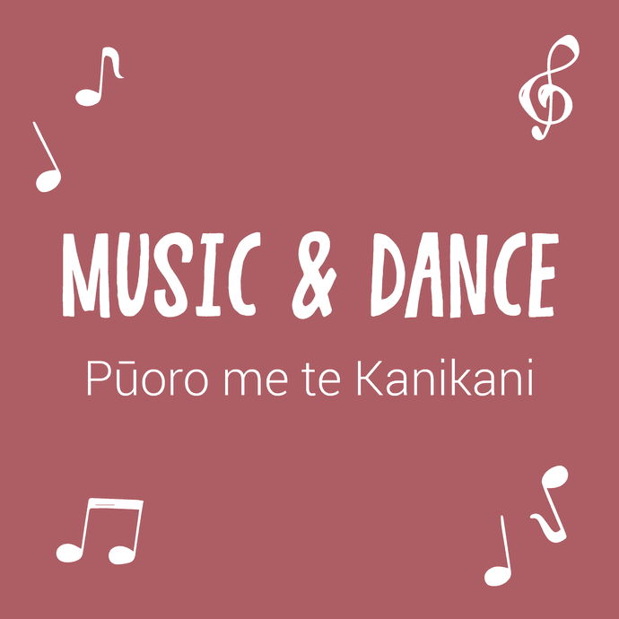 Learn about the 16 key areas of play and how they stimulate early