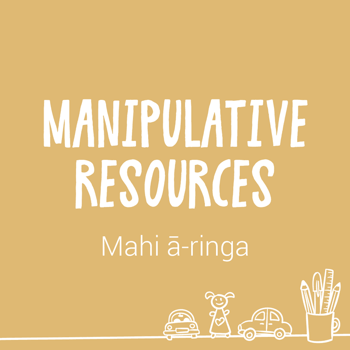 Learn about the 16 key areas of play and how they stimulate early