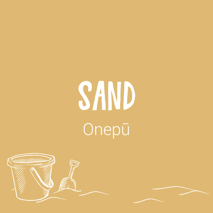 Learn about the 16 key areas of play and how they stimulate early childhood learning.