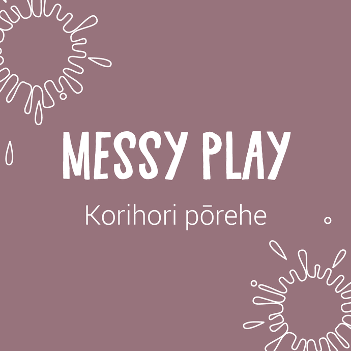 Learn about the 16 key areas of play and how they stimulate early