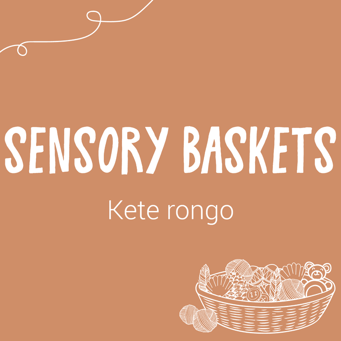 Learn about the 16 key areas of play and how they stimulate early