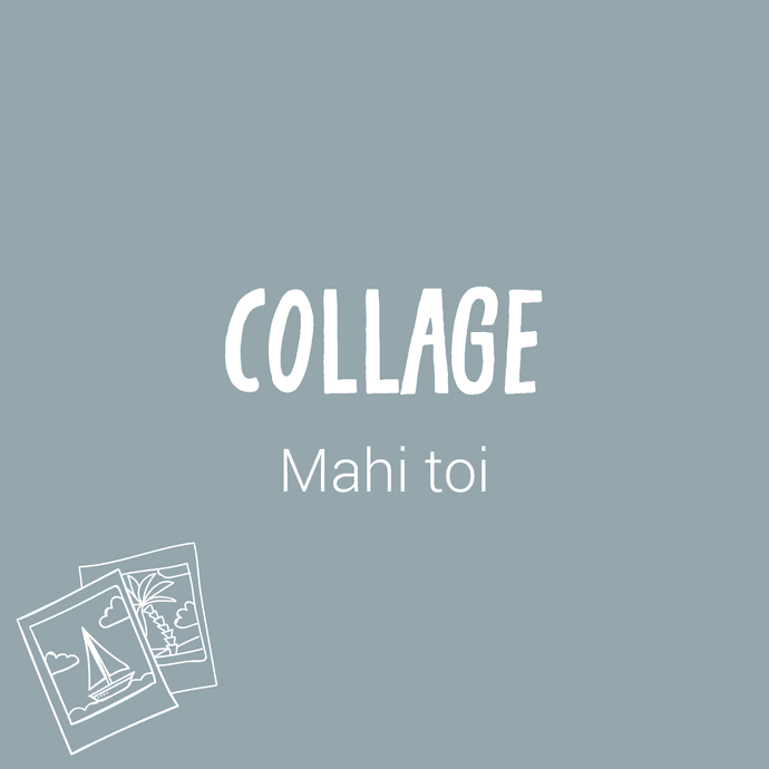 Learn about the 16 key areas of play and how they stimulate early